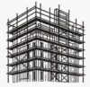 Apex Formwork Solutions