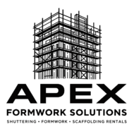 Apex Formwork Solutions